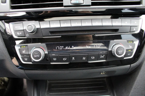 BMW 3 Serie Touring 318i M Sport Edition