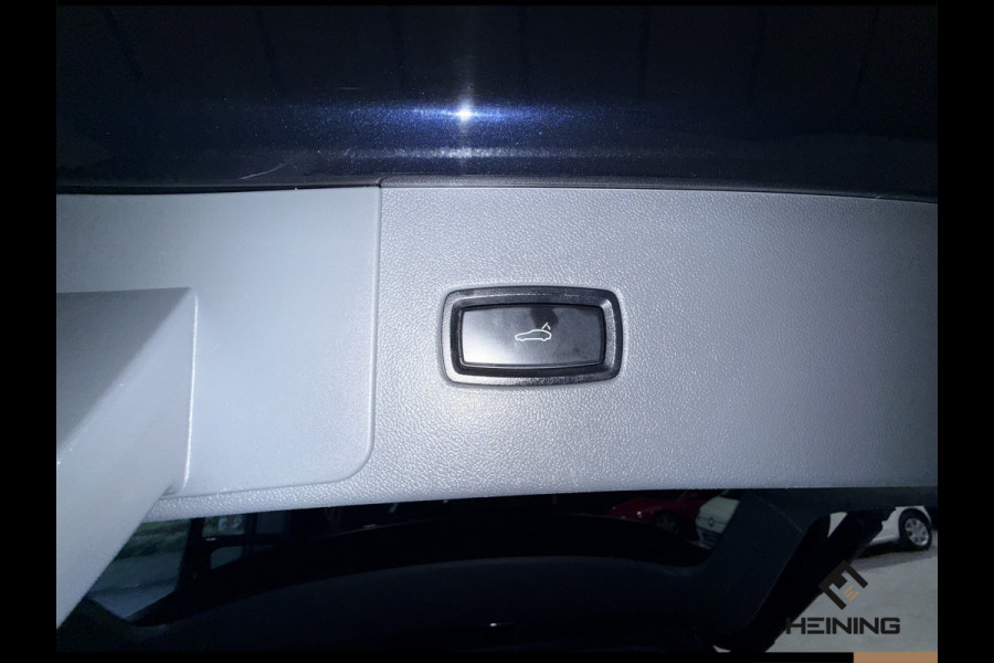 Porsche Cayenne 3.0 Apple-carplay. Pano. Trekhaak. Navi. Bose. Luchtvering.