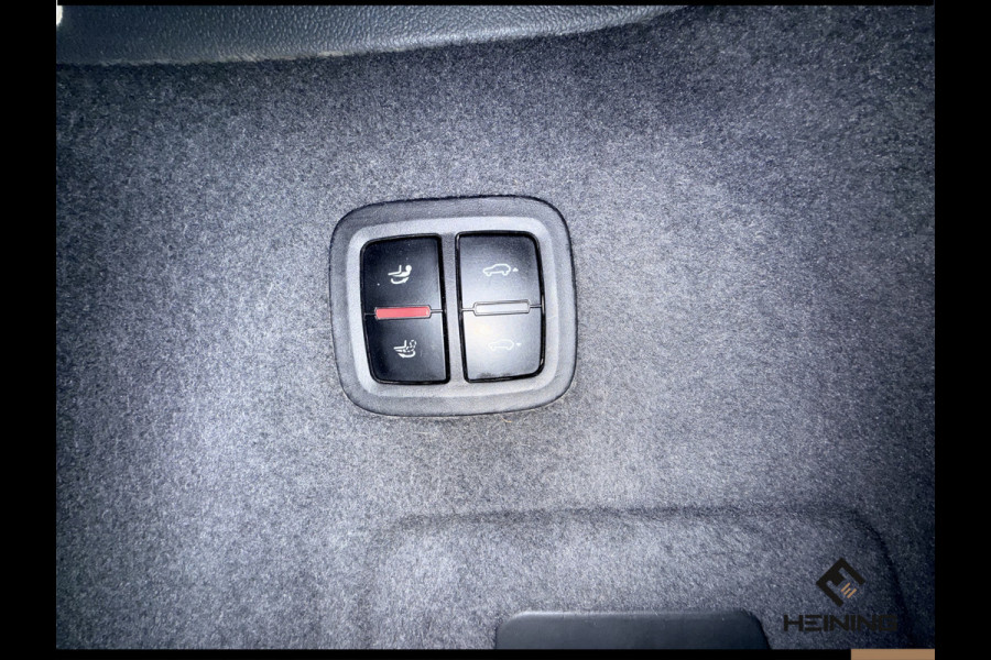 Porsche Cayenne 3.0 Apple-carplay. Pano. Trekhaak. Navi. Bose. Luchtvering.