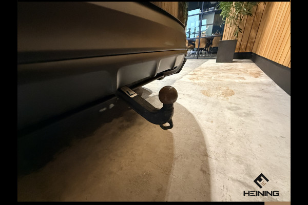 Porsche Cayenne 3.0 Apple-carplay. Pano. Trekhaak. Navi. Bose. Luchtvering.