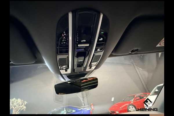 Porsche Cayenne 3.0 Apple-carplay. Pano. Trekhaak. Navi. Bose. Luchtvering.