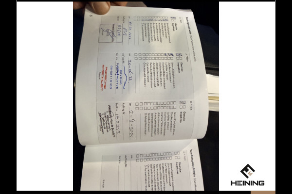 Porsche Cayenne 3.0 Apple-carplay. Pano. Trekhaak. Navi. Bose. Luchtvering.