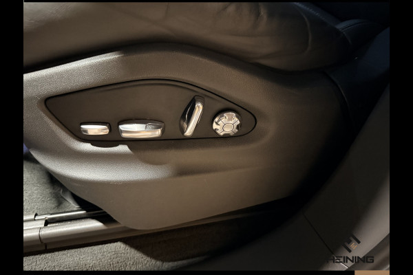 Porsche Cayenne 3.0 Apple-carplay. Pano. Trekhaak. Navi. Bose. Luchtvering.