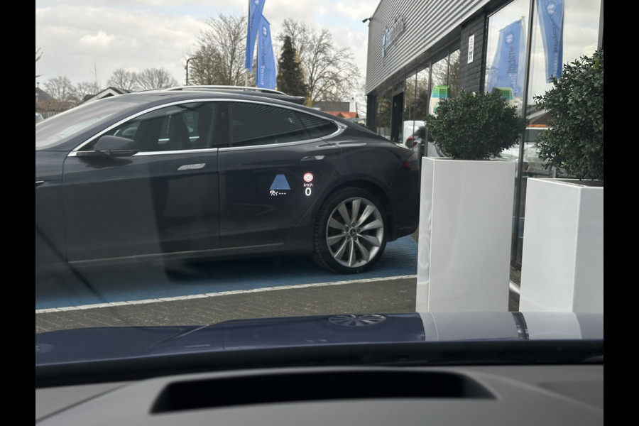 Volkswagen Golf 2.0 R 4Motion, 333 PK, Akrapovic, Head Up, H&K, Pano, 20 Jahre, IQ