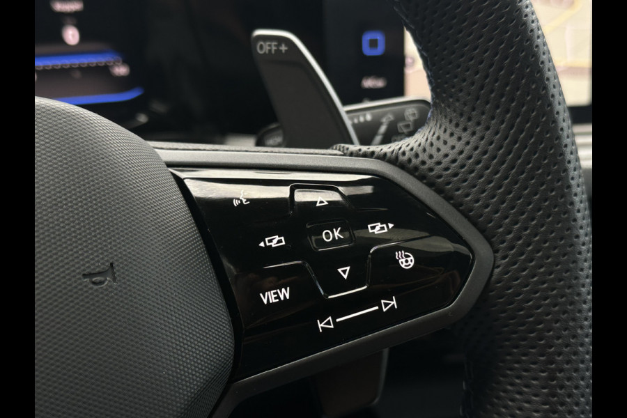 Volkswagen Golf 2.0 R 4Motion, 333 PK, Akrapovic, Head Up, H&K, Pano, 20 Jahre, IQ