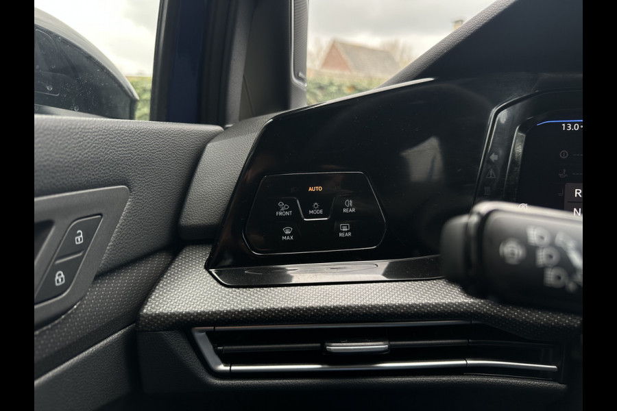 Volkswagen Golf 2.0 R 4Motion, 333 PK, Akrapovic, Head Up, H&K, Pano, 20 Jahre, IQ