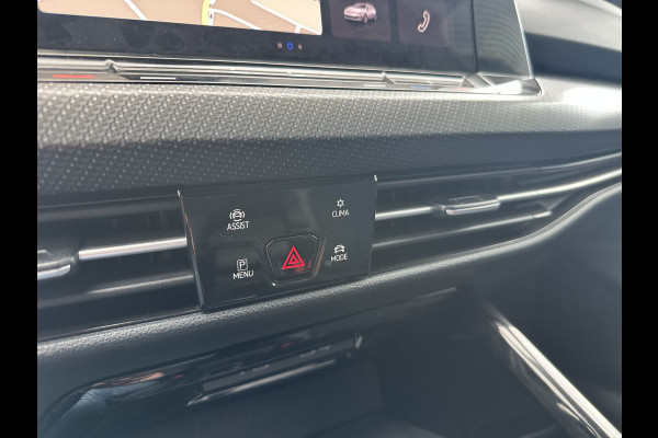 Volkswagen Golf 2.0 R 4Motion, 333 PK, Akrapovic, Head Up, H&K, Pano, 20 Jahre, IQ