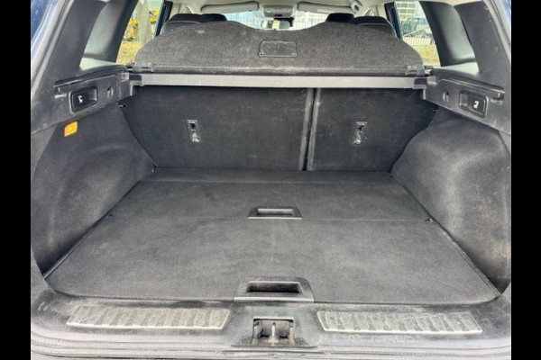 Renault Kadjar 1.2 TCe Bose Automaat Airco/ECC,Navigatie,Camera,Half Leder