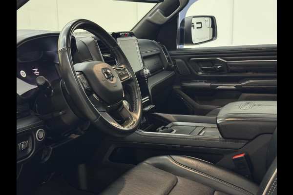 Dodge Ram 5.7 V8 4x4 Widebody Limited Night NL-AUTO