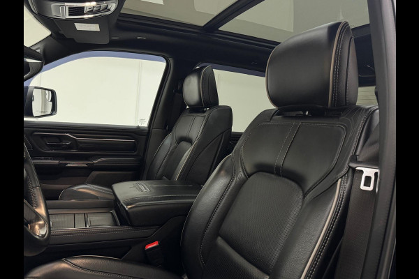 Dodge Ram 5.7 V8 4x4 Widebody Limited Night NL-AUTO