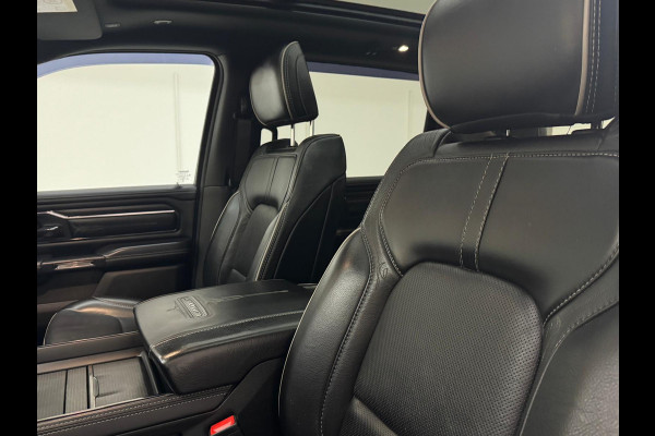 Dodge Ram 5.7 V8 4x4 Widebody Limited Night NL-AUTO