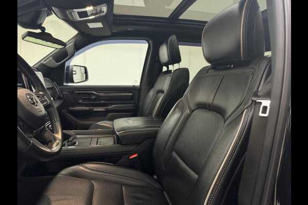 Dodge Ram 5.7 V8 4x4 Widebody Limited Night NL-AUTO