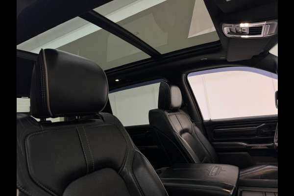 Dodge Ram 5.7 V8 4x4 Widebody Limited Night NL-AUTO