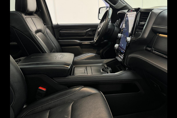 Dodge Ram 5.7 V8 4x4 Widebody Limited Night NL-AUTO