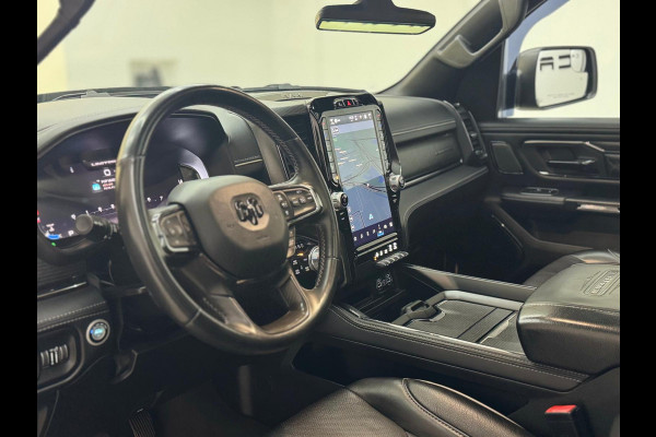 Dodge Ram 5.7 V8 4x4 Widebody Limited Night NL-AUTO