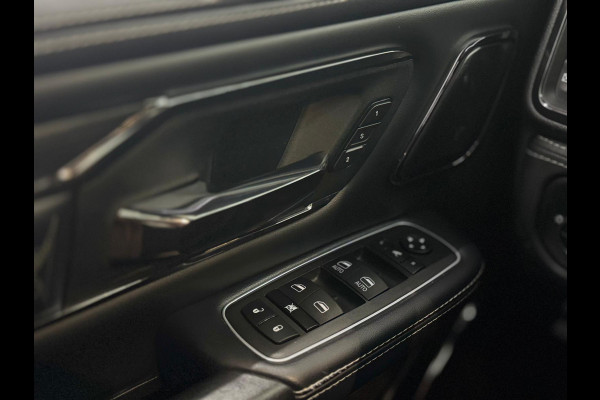 Dodge Ram 5.7 V8 4x4 Widebody Limited Night NL-AUTO