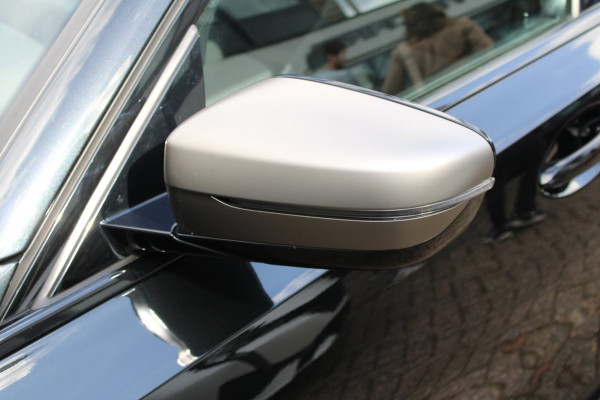 BMW 3 Serie Touring M340i xDrive High Executive