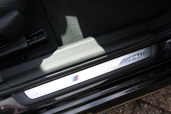 BMW 3 Serie Touring M340i xDrive High Executive