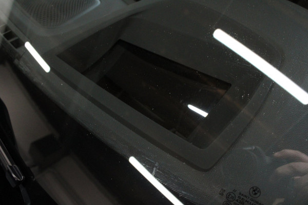 BMW 3 Serie Touring M340i xDrive High Executive