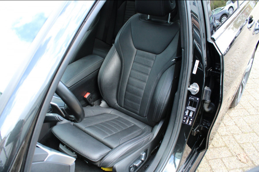 BMW 3 Serie Touring M340i xDrive High Executive