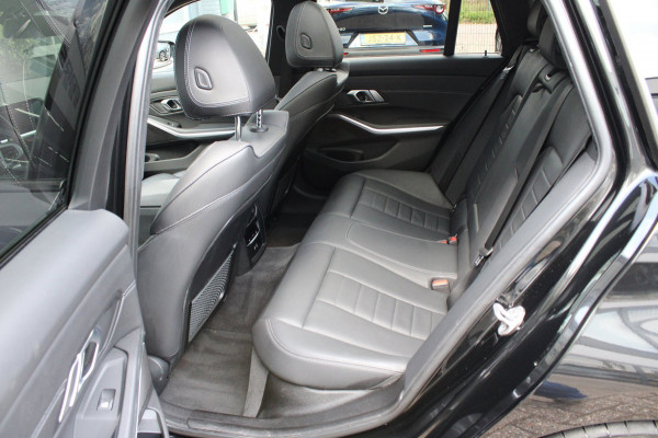 BMW 3 Serie Touring M340i xDrive High Executive