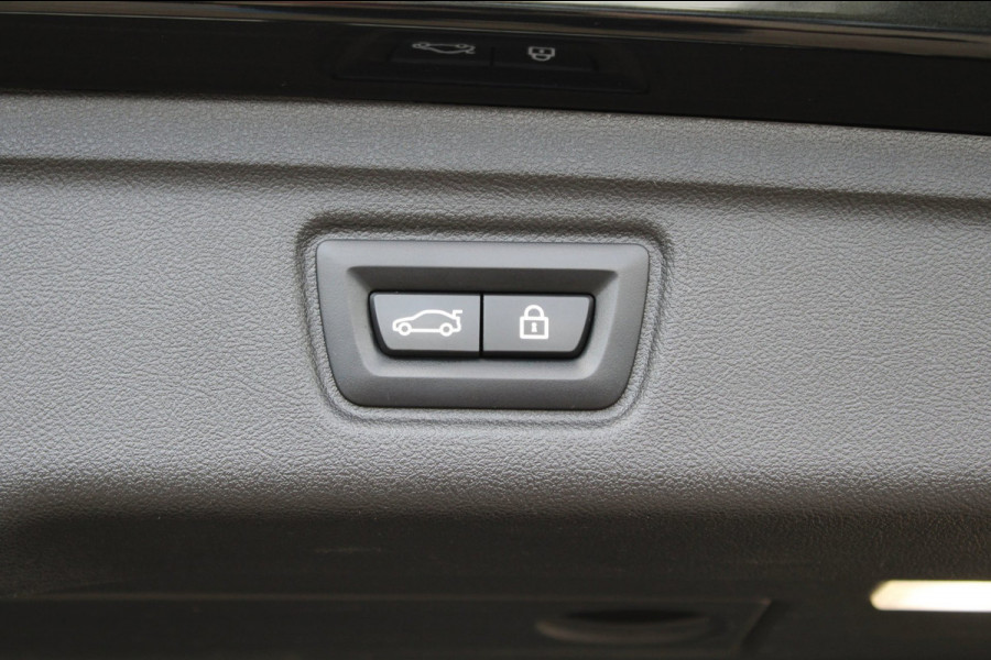 BMW 3 Serie Touring M340i xDrive High Executive