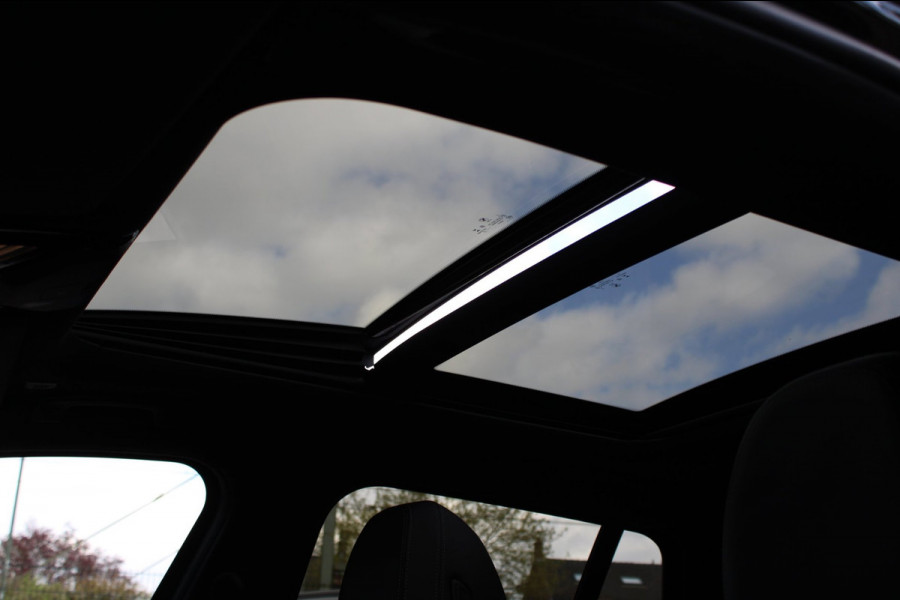 BMW 3 Serie Touring M340i xDrive High Executive