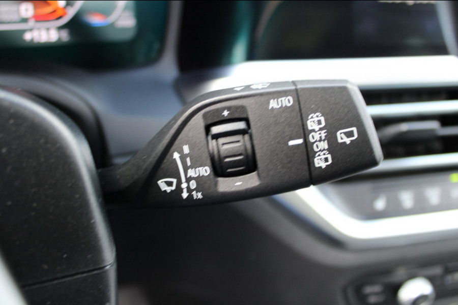 BMW 3 Serie Touring M340i xDrive High Executive