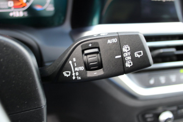 BMW 3 Serie Touring M340i xDrive High Executive