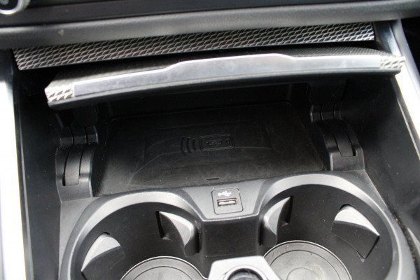 BMW 3 Serie Touring M340i xDrive High Executive