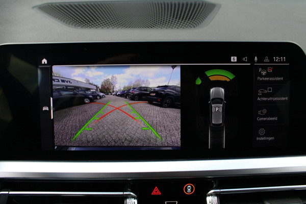 BMW 3 Serie Touring M340i xDrive High Executive