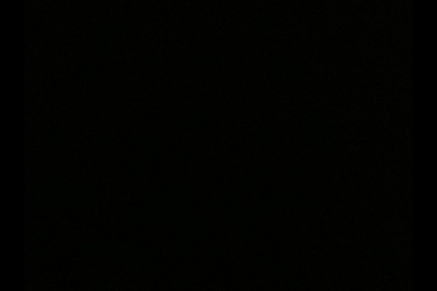 Hyundai i10 1.0 Comfort Smart