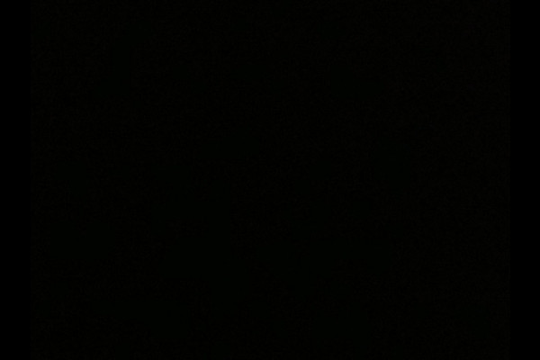 Hyundai i10 1.0 Comfort Smart