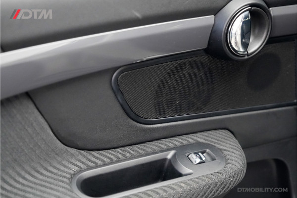 MINI Countryman 1.5 Cooper S E ALL4 | Harman/Kardon | Sportstoelen