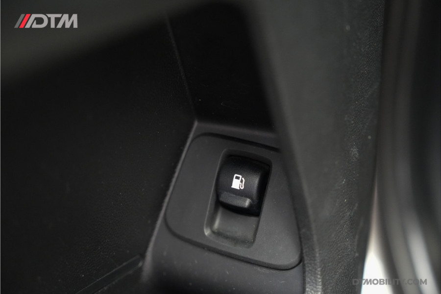 MINI Countryman 1.5 Cooper S E ALL4 | Harman/Kardon | Sportstoelen