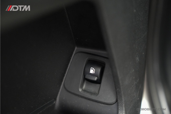 MINI Countryman 1.5 Cooper S E ALL4 | Harman/Kardon | Sportstoelen