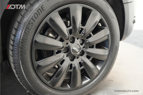 MINI Countryman 1.5 Cooper S E ALL4 | Harman/Kardon | Sportstoelen