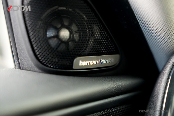 MINI Countryman 1.5 Cooper S E ALL4 | Harman/Kardon | Sportstoelen