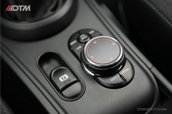 MINI Countryman 1.5 Cooper S E ALL4 | Harman/Kardon | Sportstoelen