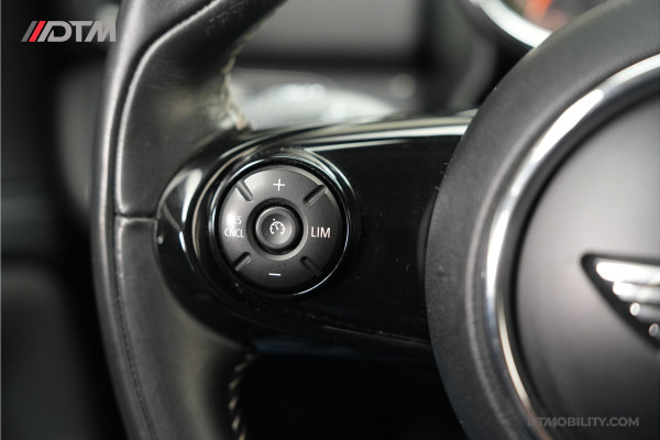 MINI Countryman 1.5 Cooper S E ALL4 | Harman/Kardon | Sportstoelen