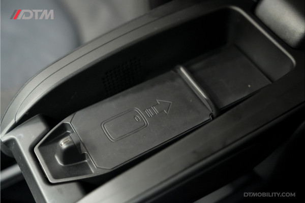 MINI Countryman 1.5 Cooper S E ALL4 | Harman/Kardon | Sportstoelen