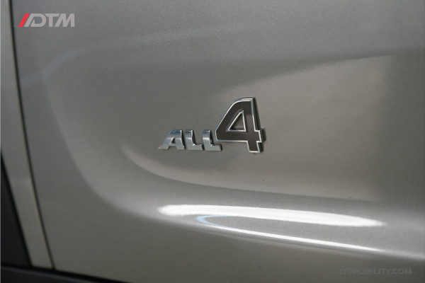 MINI Countryman 1.5 Cooper S E ALL4 | Harman/Kardon | Sportstoelen