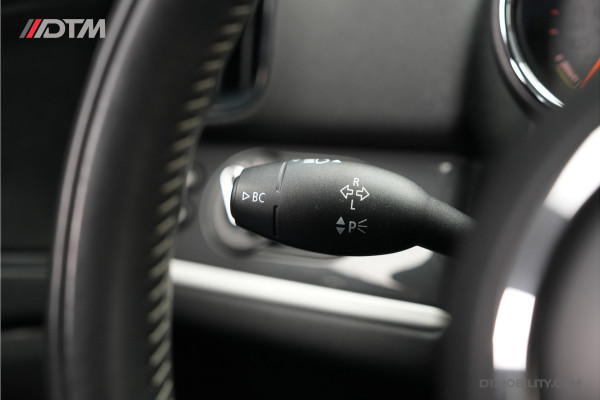 MINI Countryman 1.5 Cooper S E ALL4 | Harman/Kardon | Sportstoelen