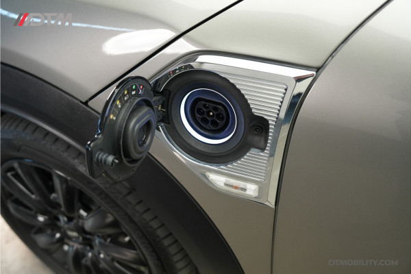 MINI Countryman 1.5 Cooper S E ALL4 | Harman/Kardon | Sportstoelen