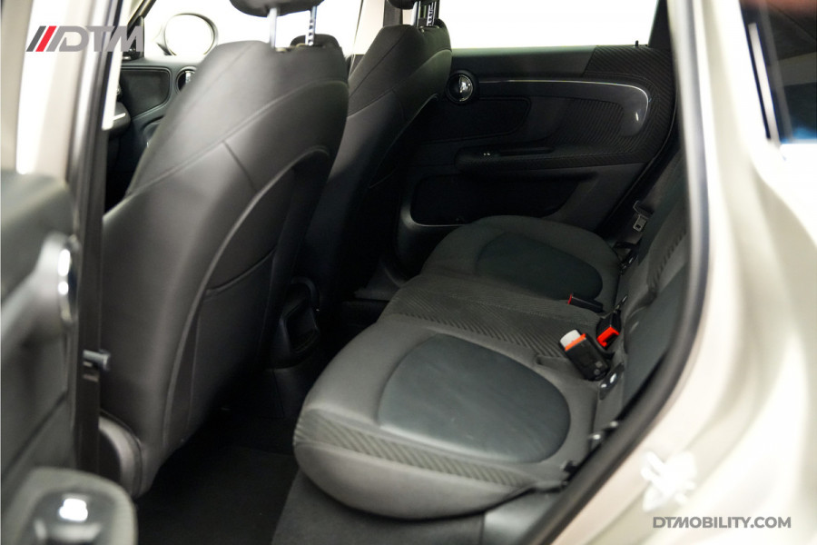 MINI Countryman 1.5 Cooper S E ALL4 | Harman/Kardon | Sportstoelen