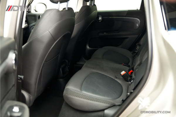 MINI Countryman 1.5 Cooper S E ALL4 | Harman/Kardon | Sportstoelen