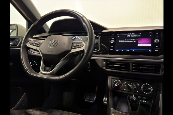 Volkswagen Polo 1.0 TSI R-Line Business | R-LINE | IQ LIGHTS | ACC | CARPLAY | CAMERA