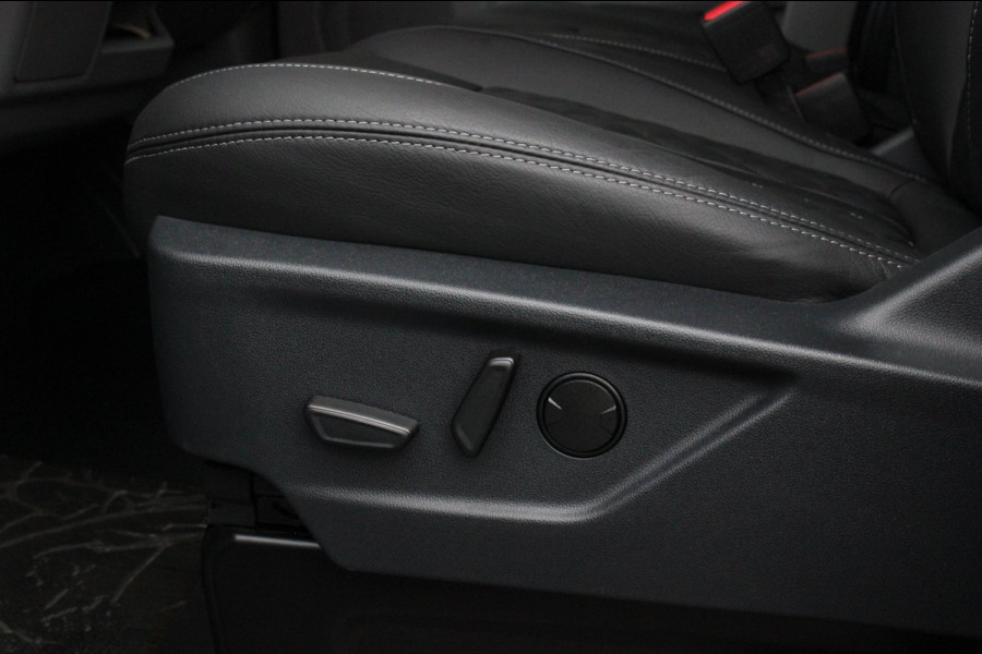 Ford E-Transit Cust. 340 L2H1 SPORT 65 kWh 218PK / JB- EDITON / CAMERA / 328KM RANGE / APPLE CARPLAY /DRIVERS- PACK /FULL OPTION