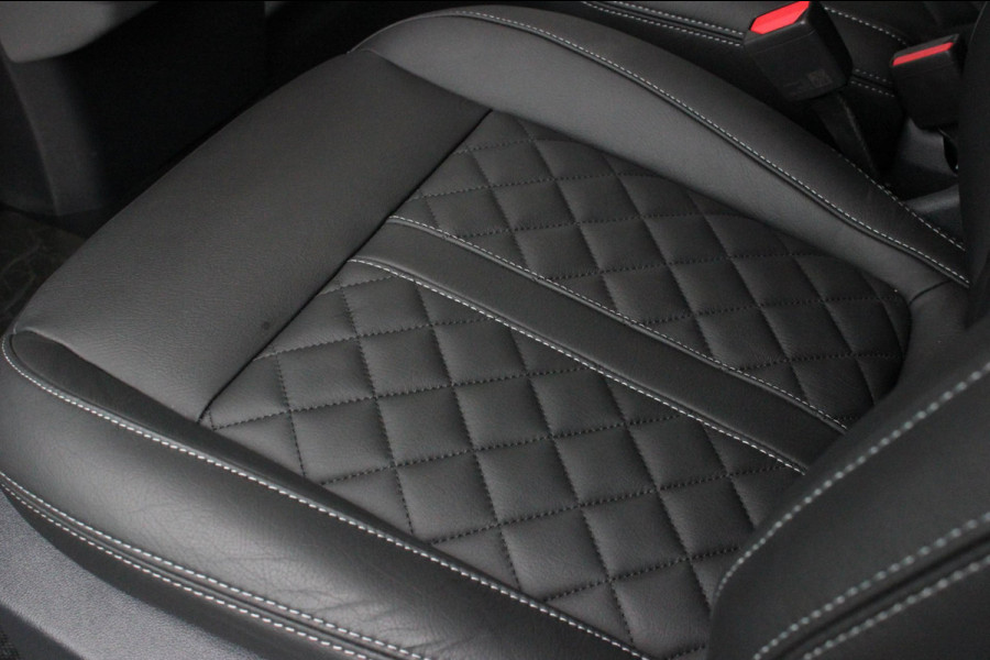 Ford E-Transit Cust. 340 L2H1 SPORT 65 kWh 218PK / JB- EDITON / CAMERA / 328KM RANGE / APPLE CARPLAY /DRIVERS- PACK /FULL OPTION