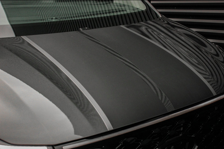 Ford E-Transit Cust. 340 L2H1 SPORT 65 kWh 218PK / JB- EDITON / CAMERA / 328KM RANGE / APPLE CARPLAY /DRIVERS- PACK /FULL OPTION